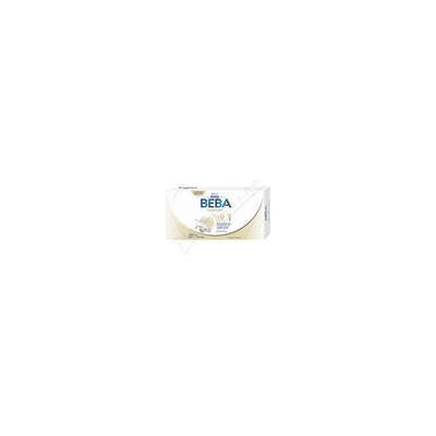 BEBA Comfort 1 komplex 5 HM-O 32 x 70 ml