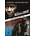 Various Equalizer 1 & 2 DVD