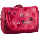 Vaude Bobby parrot green eclipse