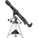 Image 1 of Sky-Watcher 70/900 EQ1