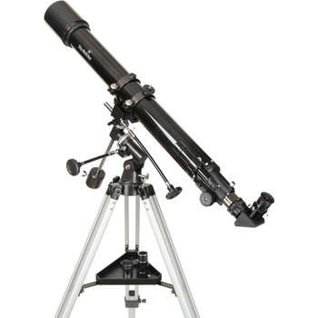 Image 1 of Sky-Watcher 70/900 EQ1