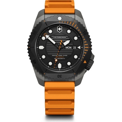 Victorinox Swiss Army 241996