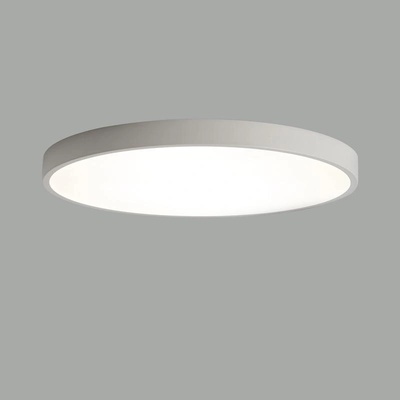 ACB 376060BDP