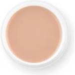 Claresa building gel Soft&Easy gel light beige 45g