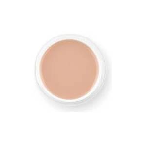 Claresa building gel Soft&Easy gel light beige 45g