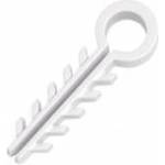 Plastrol Quick mounting bracket USMO-6 /100pcs. /