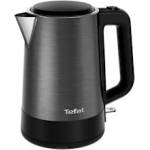Tefal Кана за вода Equinox BI5208 Електрически кани