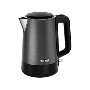 Tefal Кана за вода Equinox BI5208 Електрически кани