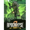 Apocalypse Party