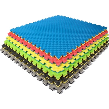 StrongGear Tatami puzzle měkká