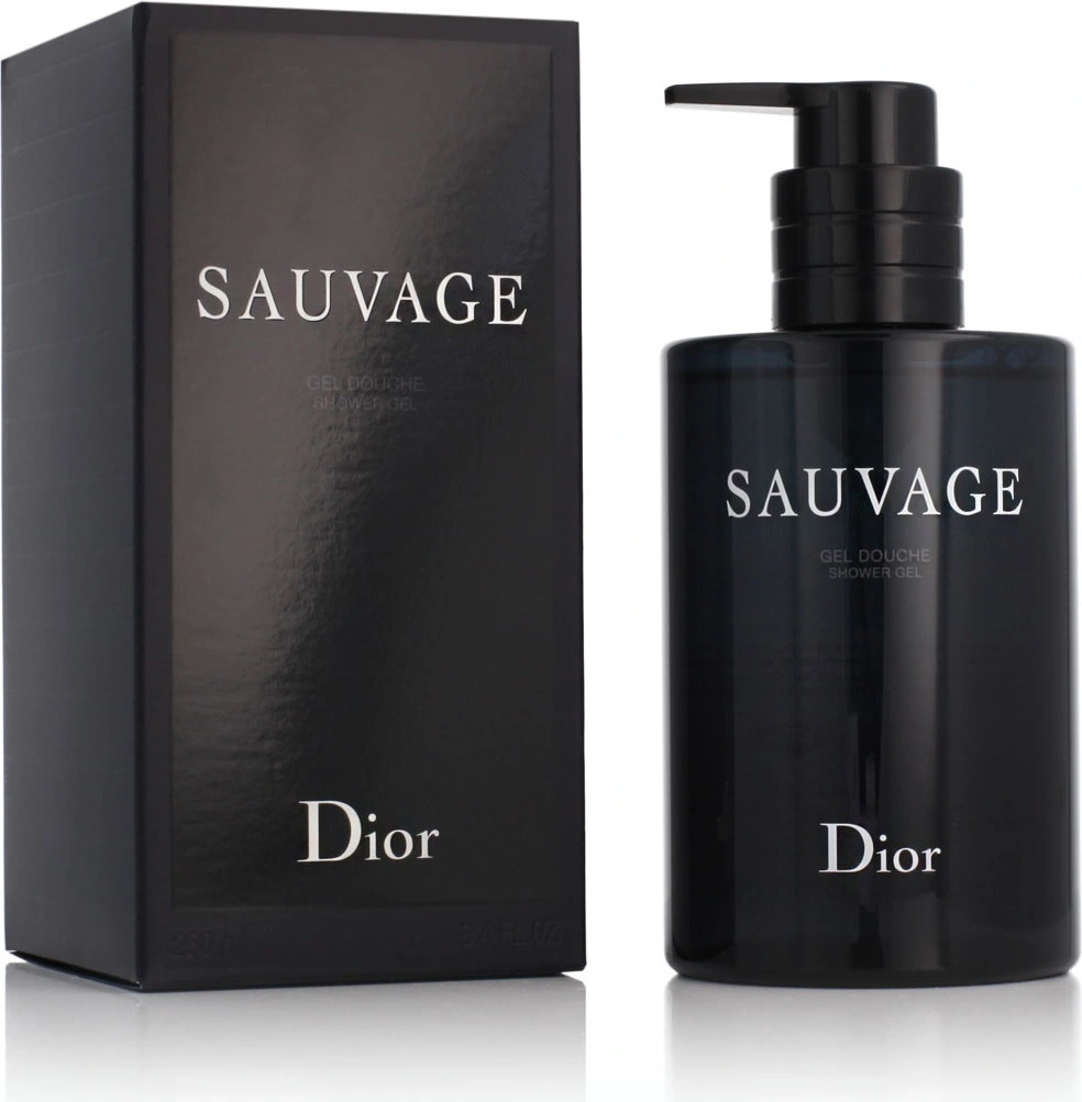 a5463a48-93fb-4764-a027-