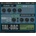 TAL Software DAC Bit Crusher