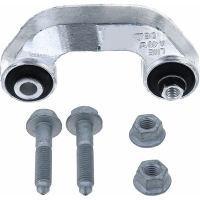 Tyč nebo vzpěra stabilizátoru LEMFÖRDER 25858 02 (2585802)