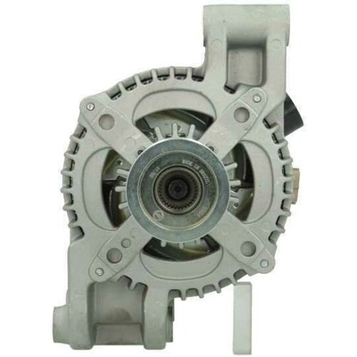 Alternátor BV PSH 595.575.120.050