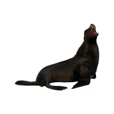 RAYA TOYS Детска фигурка за игра - Тюлен, 510116271