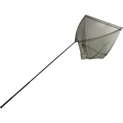 Podberák Carp Spirit Blax X-Net 42"