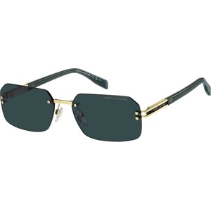 Marc Jacobs MARC 902/S OGA/KU Слънчеви очила