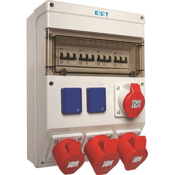 EST P682J02220