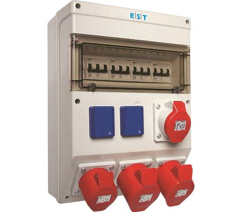 EST P682J02220