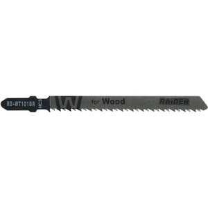 Raider 155408