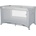 Lorelli Classic КОШАРА torino 1 НИВО grey (10080452604)
