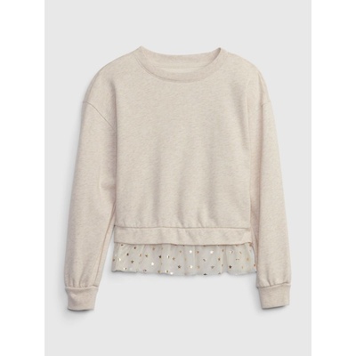 Gap Mikina detská 517293-02