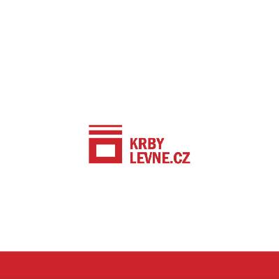KRATKI Krbová plynová kamna LEO HOME/BOX/45/68/G30/50/C na propan, 3 skla