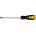 Topmaster Professional PH3x200 CR-V TMP (223212)