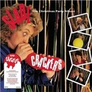 SLADE - CRACKERS CD