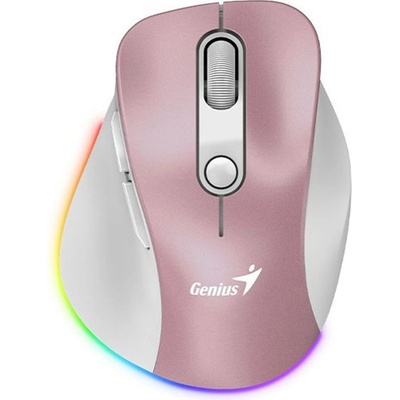 Genius Ergo 9000S Pro 31030039403