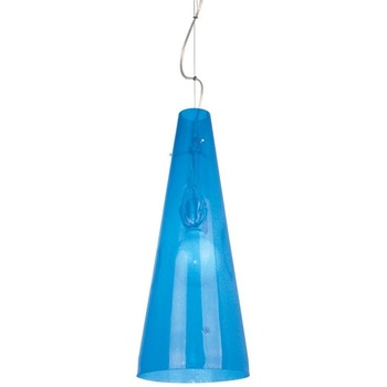 ACA Lighting BUGLE1PBL