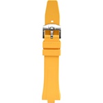 Universal for citizen tsuy-band2-yel (tsuy-band2-yel)