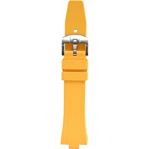 Universal for citizen tsuy-band2-yel (tsuy-band2-yel)