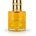 LATTAFA Fire on Ice EDP 110 ml