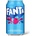 Fanta Berry 355 ml