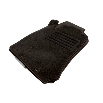 Petex Мокетни стелки за OPEL Vectra B (1996-2002)