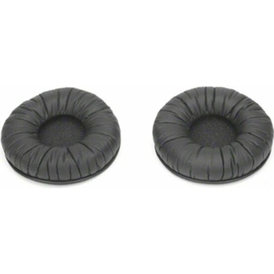 Sennheiser ZQ 578881
