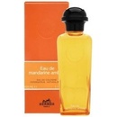 Parfumy Hermès Eau De Mandarine Ambree kolínska voda unisex 100 ml