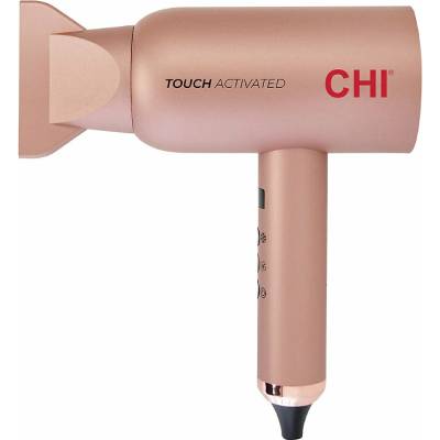 Farouk Systems Chi Touch Activated Compact