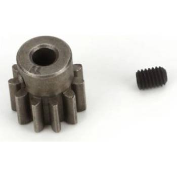 Traxxas пиньон 11T 32DP 3.17mm