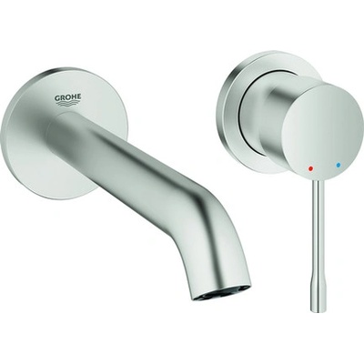 Grohe 19408DC1