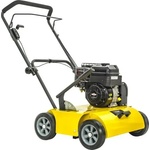 Texas Pro Cut 460B (90061109)