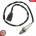 Lambda sonda ESEN SKV 09SKV165