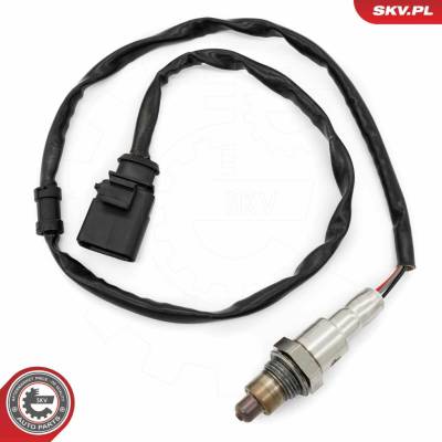 Lambda sonda ESEN SKV 09SKV165