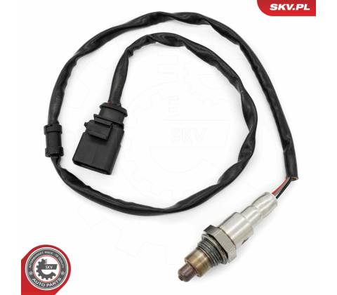 Lambda sonda ESEN SKV 09SKV165