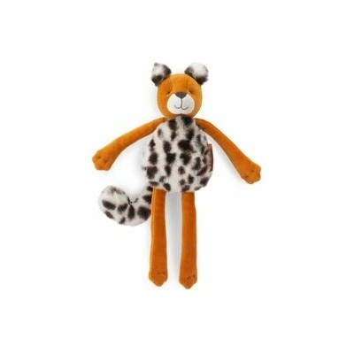 MOULIN ROTY Chrastítko Leopard Taigo