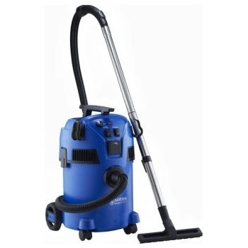 Nilfisk MULTI II 22 T