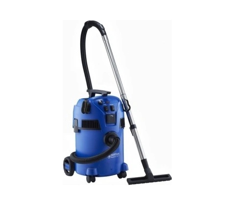 Nilfisk MULTI II 22 T
