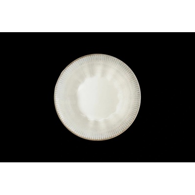 BONNA Talíř 110 mm Galata