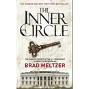 The Inner Circle